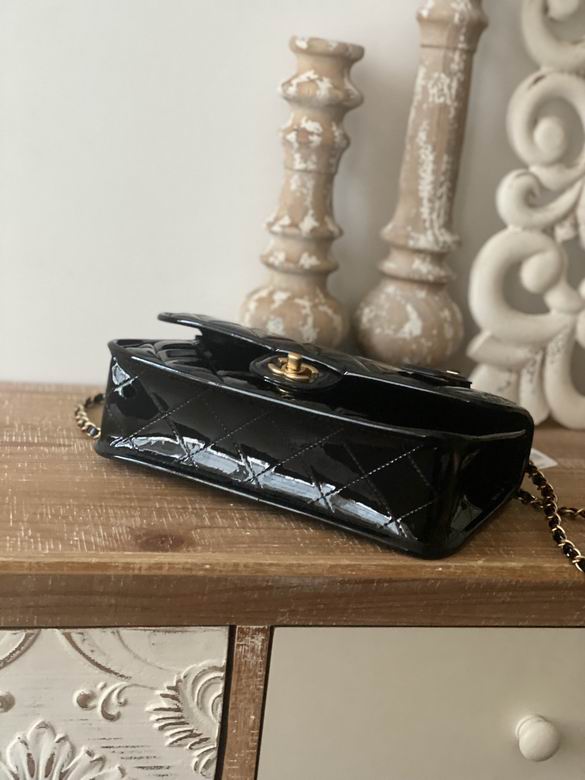 Chanel 22K AL (3)